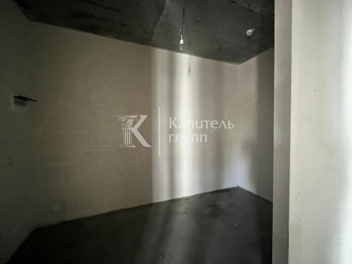 3-комн квартира улица Газовиков, 73к4