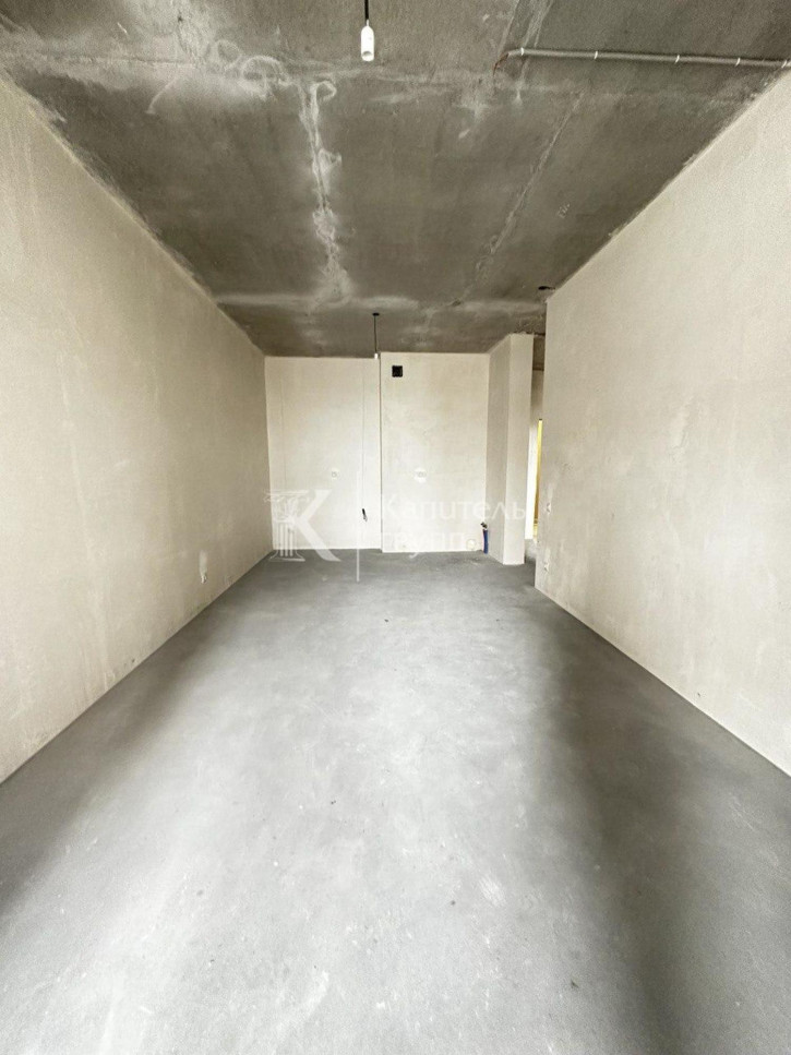 2-комн квартира улица Газовиков, 73к3