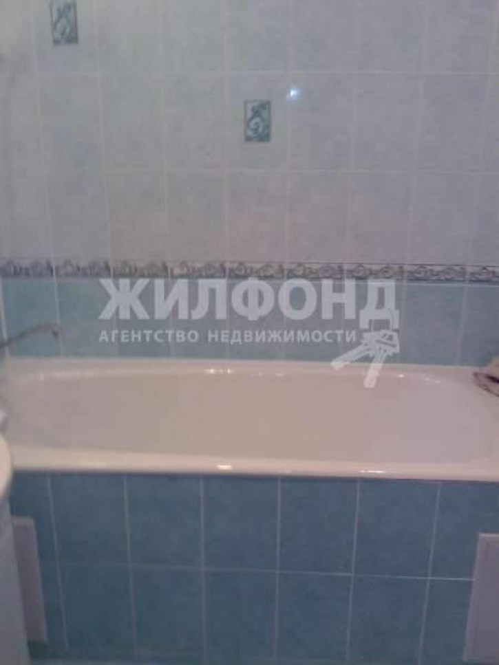 1-комн квартира Кропоткина улица, д.116/1