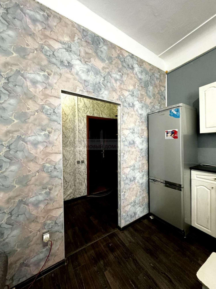Комната Свободы улица, 99
