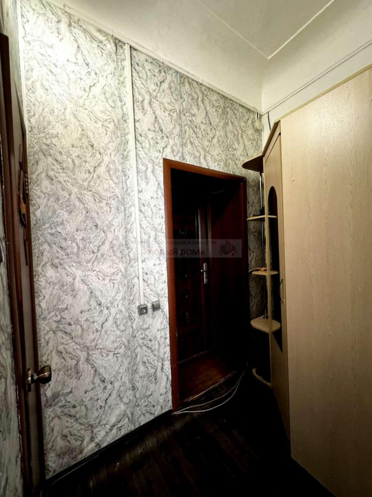 Комната Свободы улица, 99