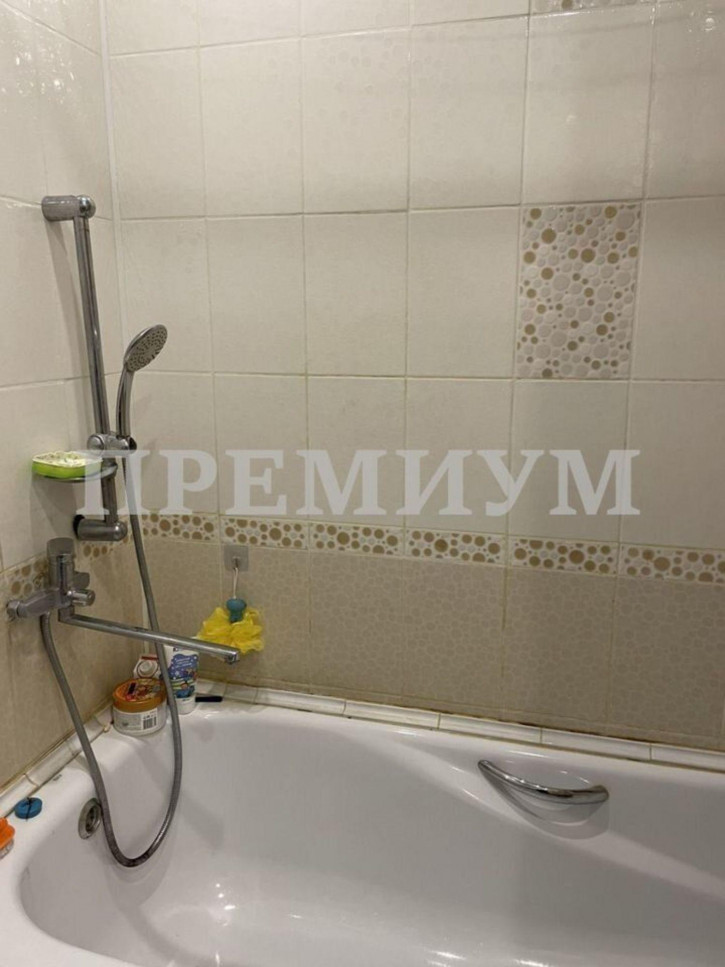 1-комн квартира Мира улица, 73