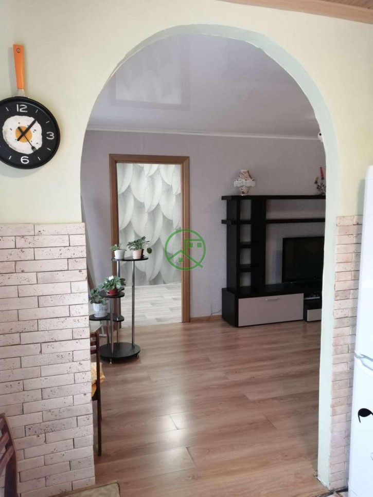 2-комн квартира Астраханская улица, 9