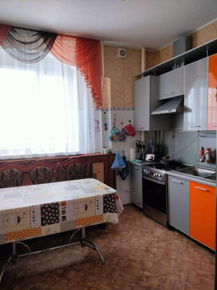 Коттедж/дом улица Лермонтова, 28