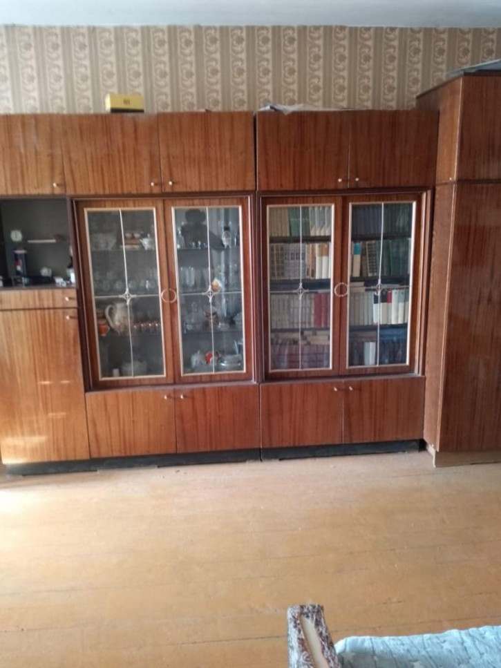 2-комн квартира Ковалихинская ул, 77