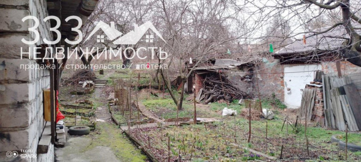 Коттедж/дом Левченко ул, 24