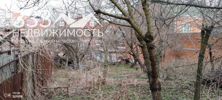 Коттедж/дом Левченко ул, 24