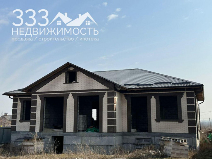 Коттедж/дом Ленина, 45