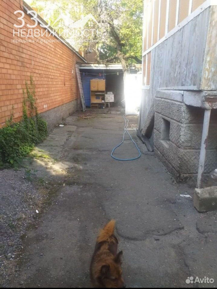Коттедж/дом Левченко ул, 24