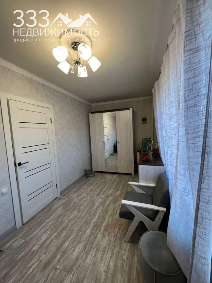 2-комн квартира Герцена ул