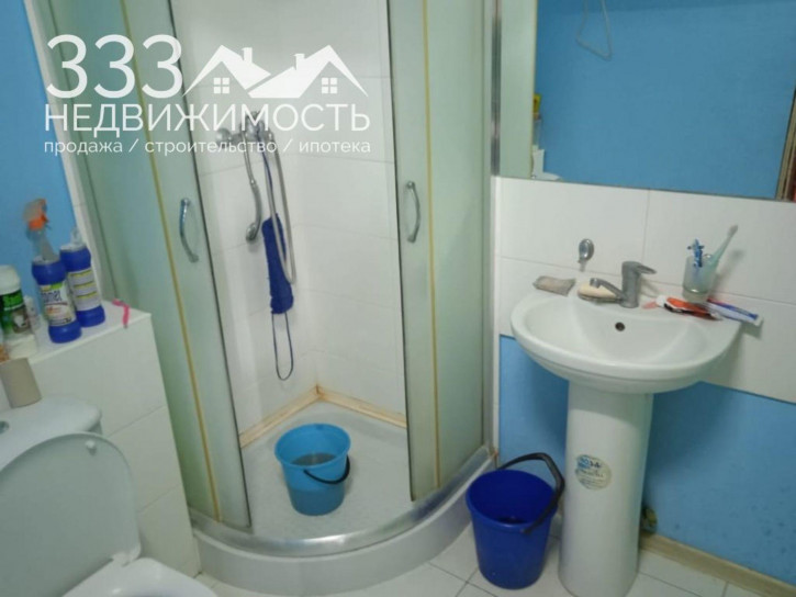 1-комн квартира Тельмана ул, 72