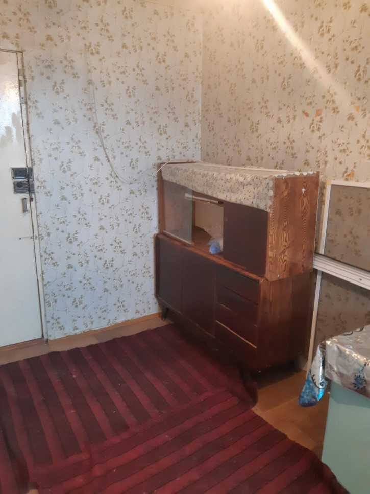 Комната ул Горького, 153А,  д. 153А