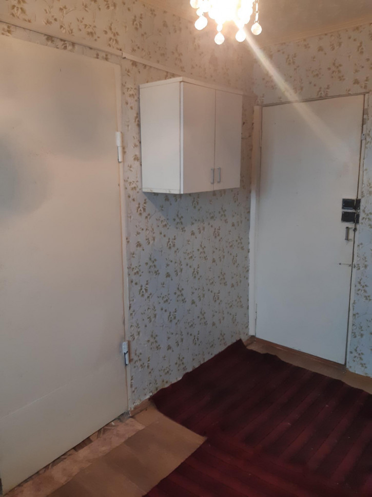 Комната ул Горького, 153А,  д. 153А