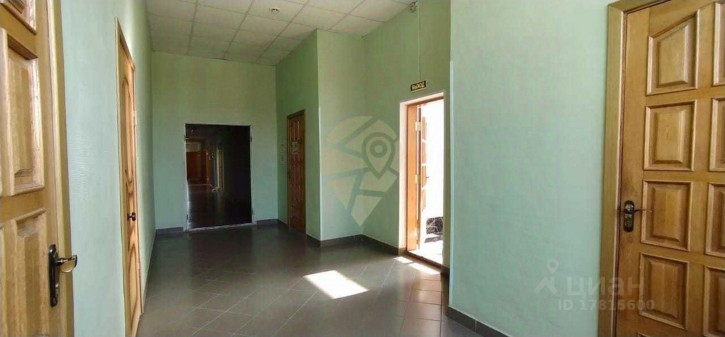 Отдельное здание Темирязевская улица, 4,  д. 4