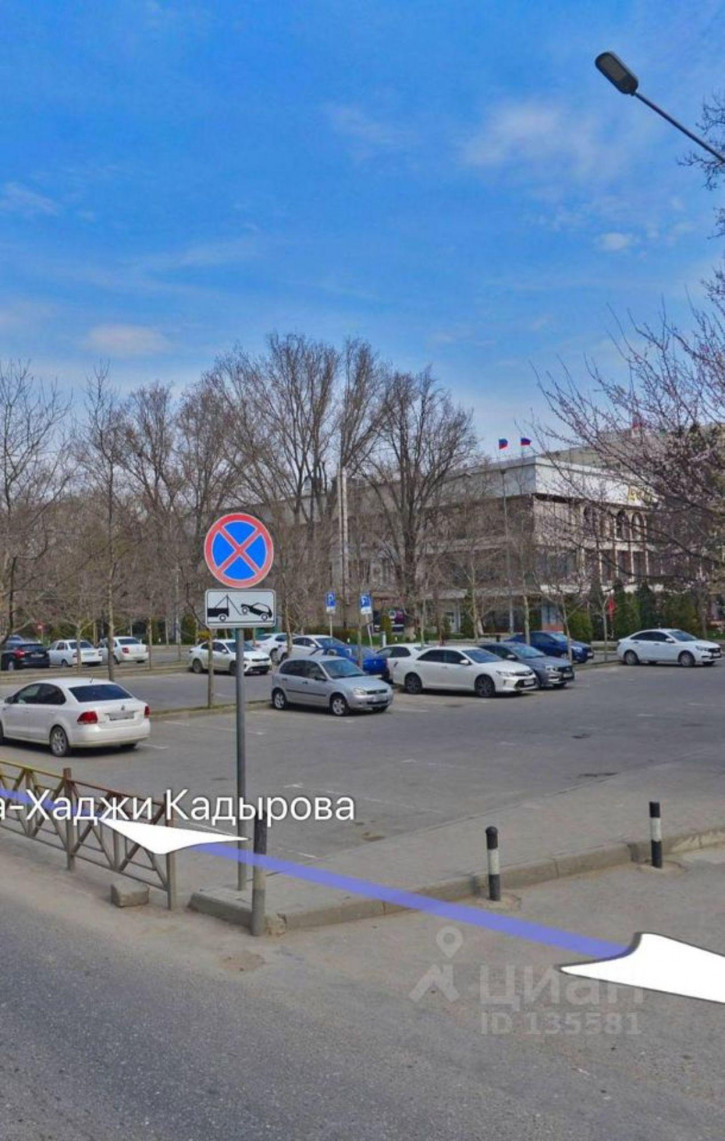 Отдельное здание улица Гамида Далгата, 2,  д. 2