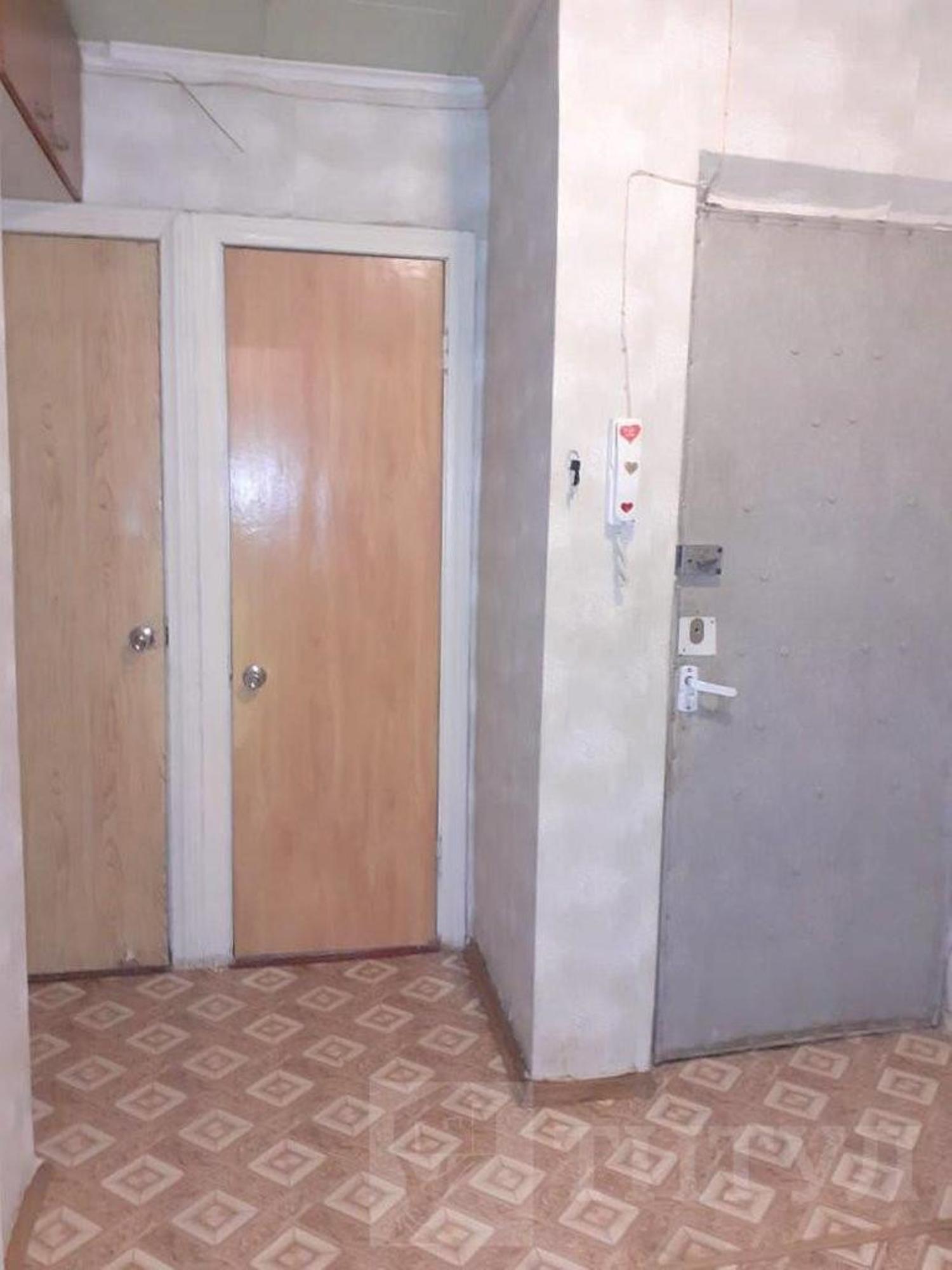 Купить квартиру за 4 390 000 рублей на Каменка
