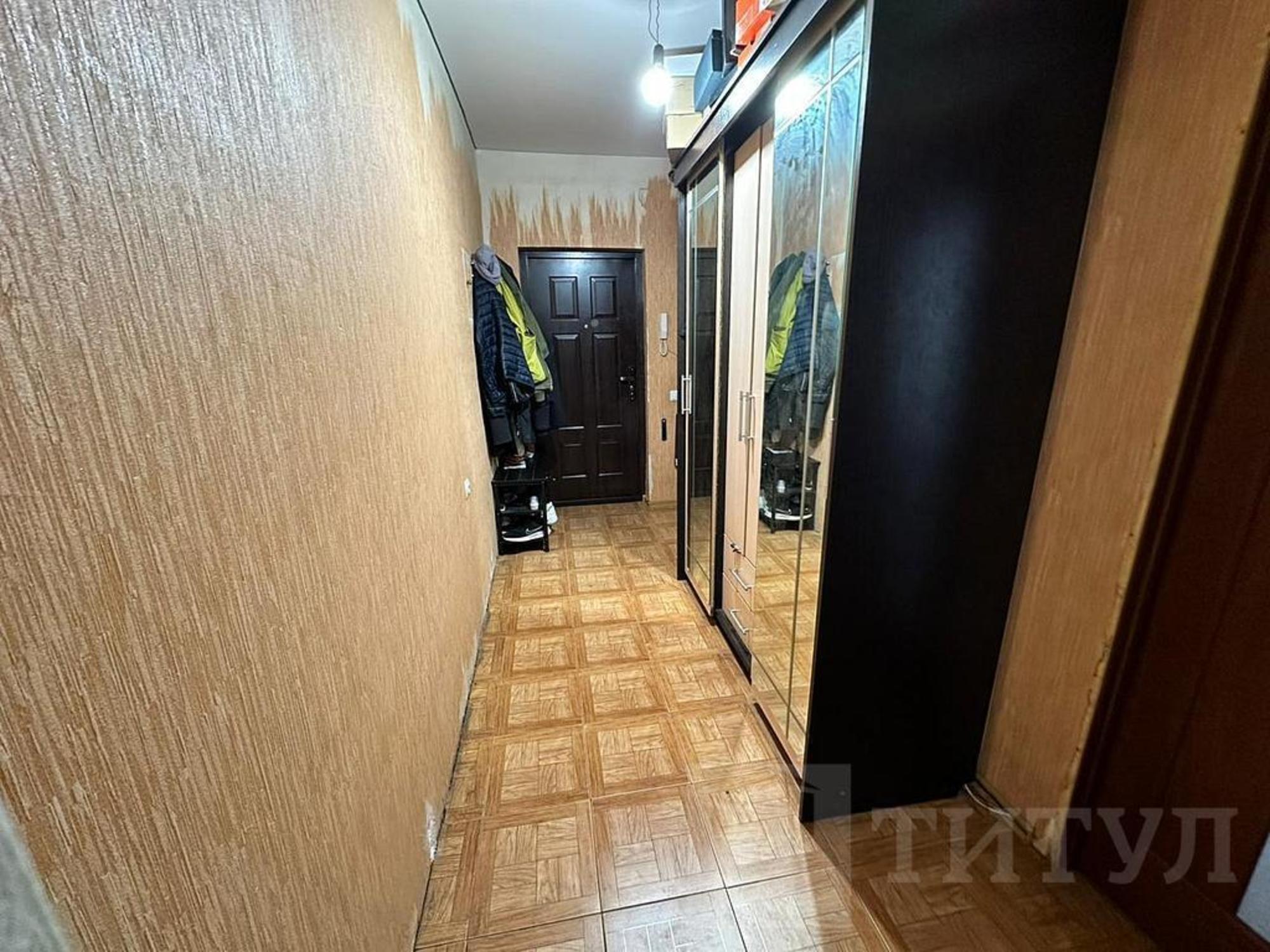 Купить квартиру за 5 150 000 рублей на ЗЖМ