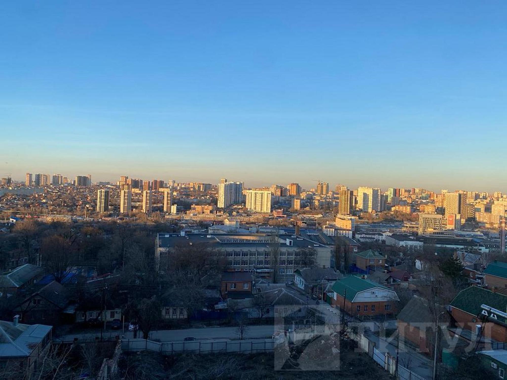 Купить квартиру за 5 550 000 рублей на ЗЖМ