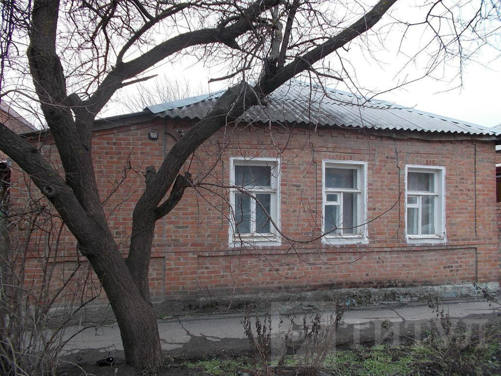 Купить дачу, дом, коттедж за 9 500 000 рублей на ЗЖМ, ул. Рижская