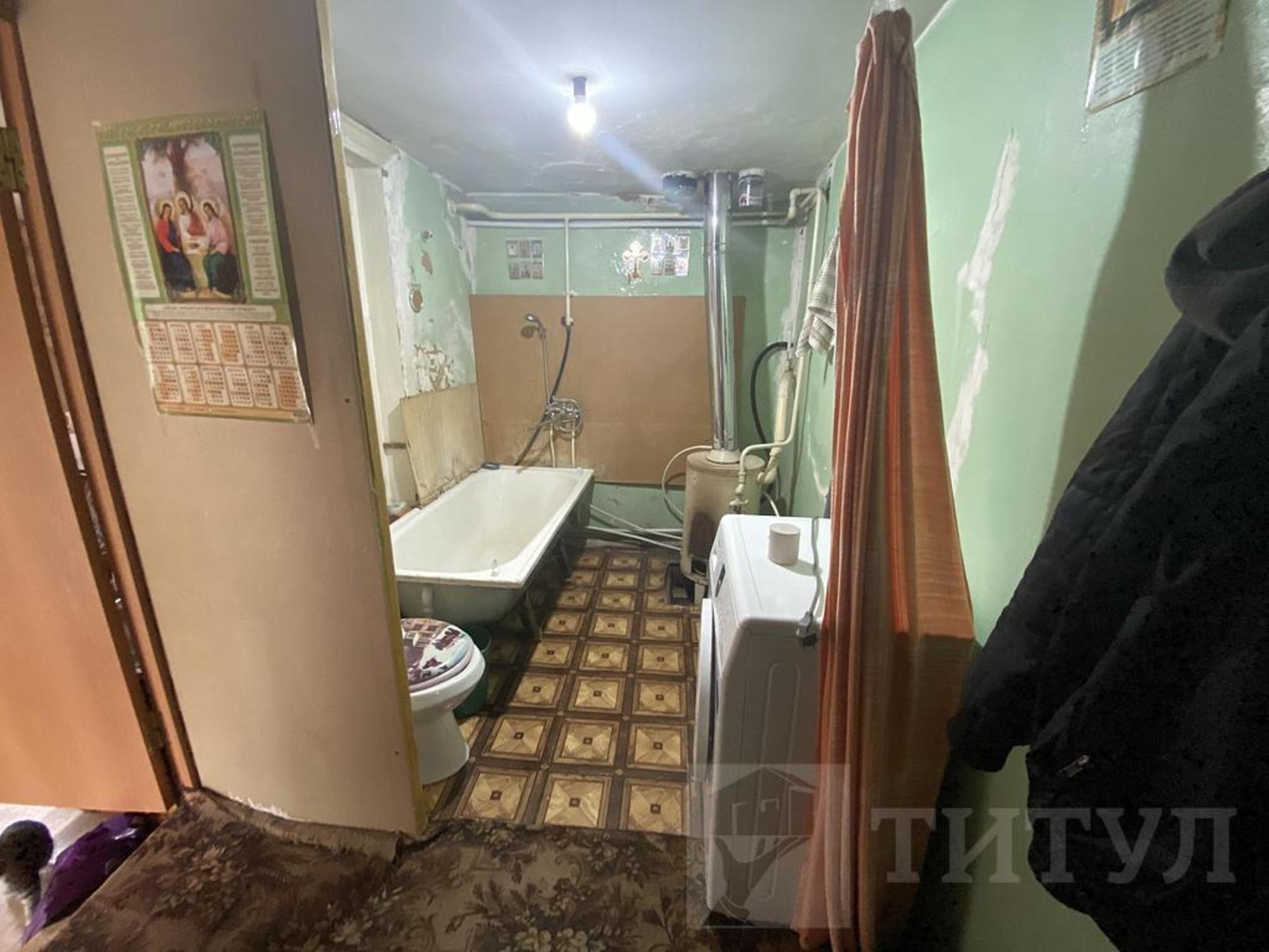 Купить дачу, дом, коттедж за 9 500 000 рублей на ЗЖМ, ул. Рижская