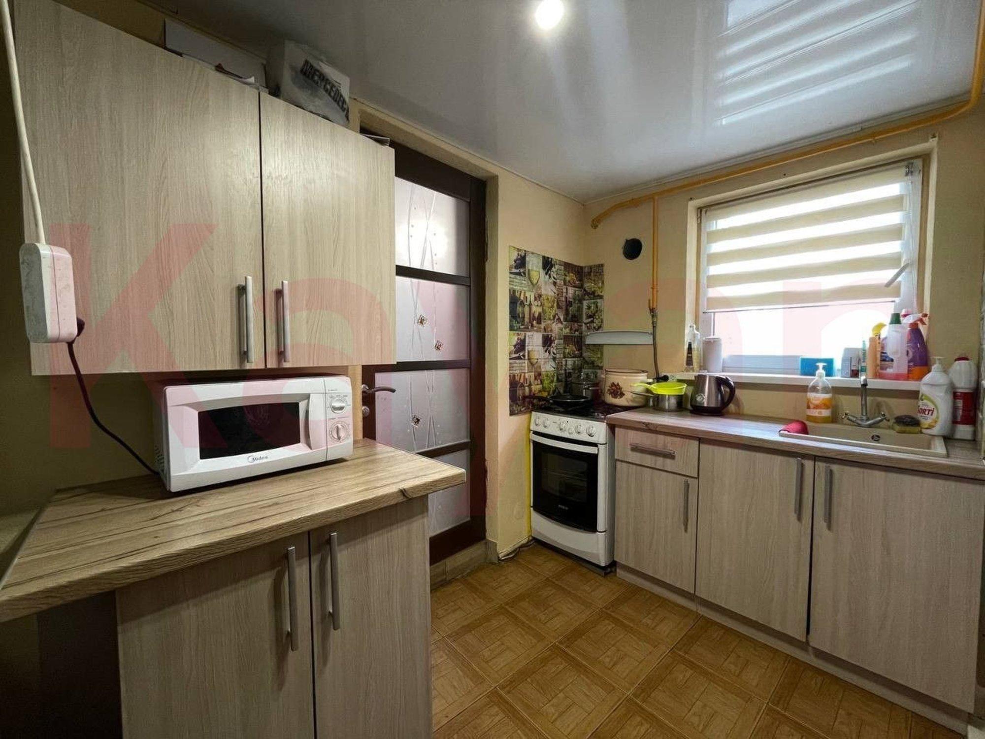 Купить дачу, дом, коттедж за 20 000 000 рублей на Октябрьская ул.