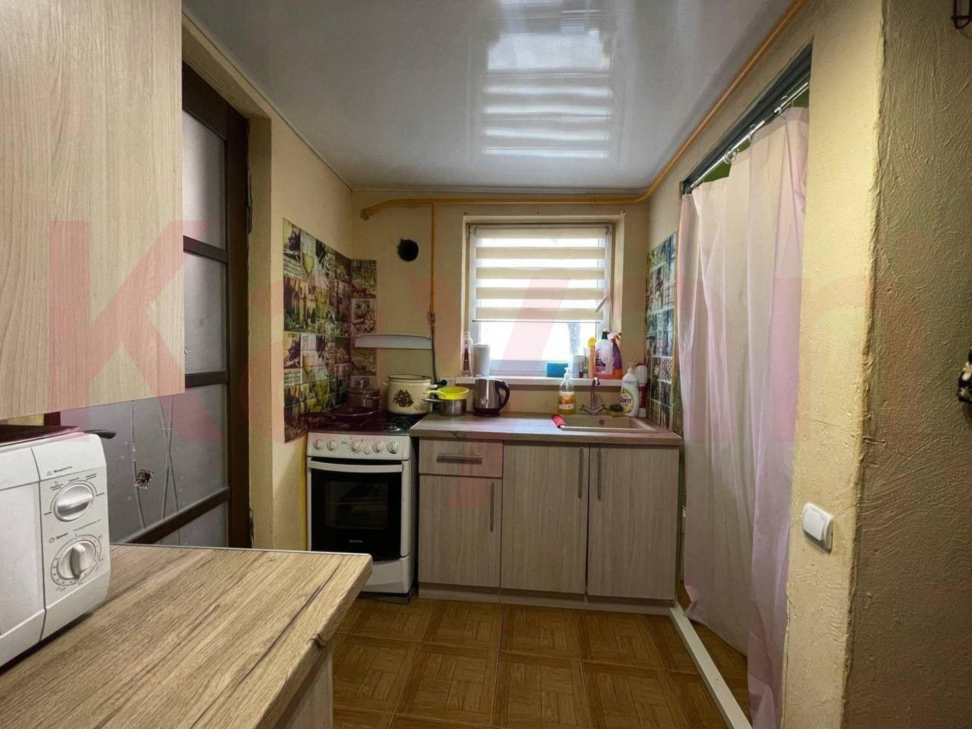 Купить дачу, дом, коттедж за 20 000 000 рублей на Октябрьская ул.
