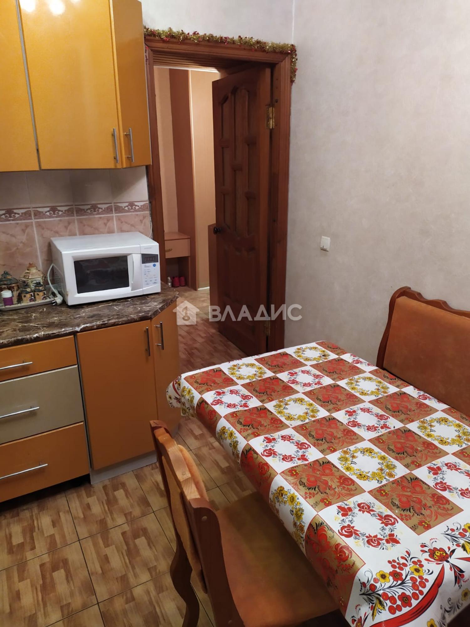 Сдать квартиру за 35 000 рублей на улица Лакина