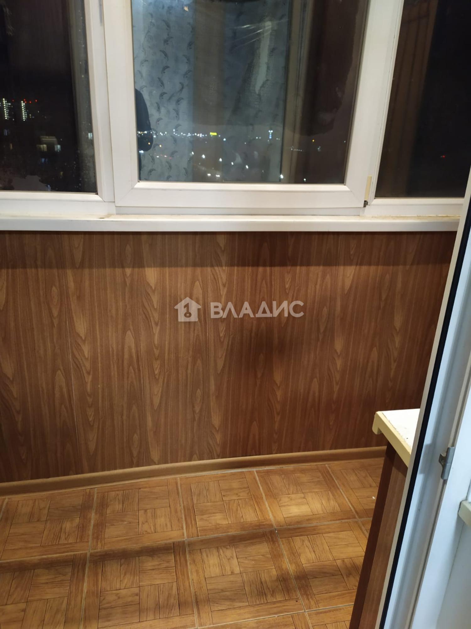 Сдать квартиру за 35 000 рублей на улица Лакина