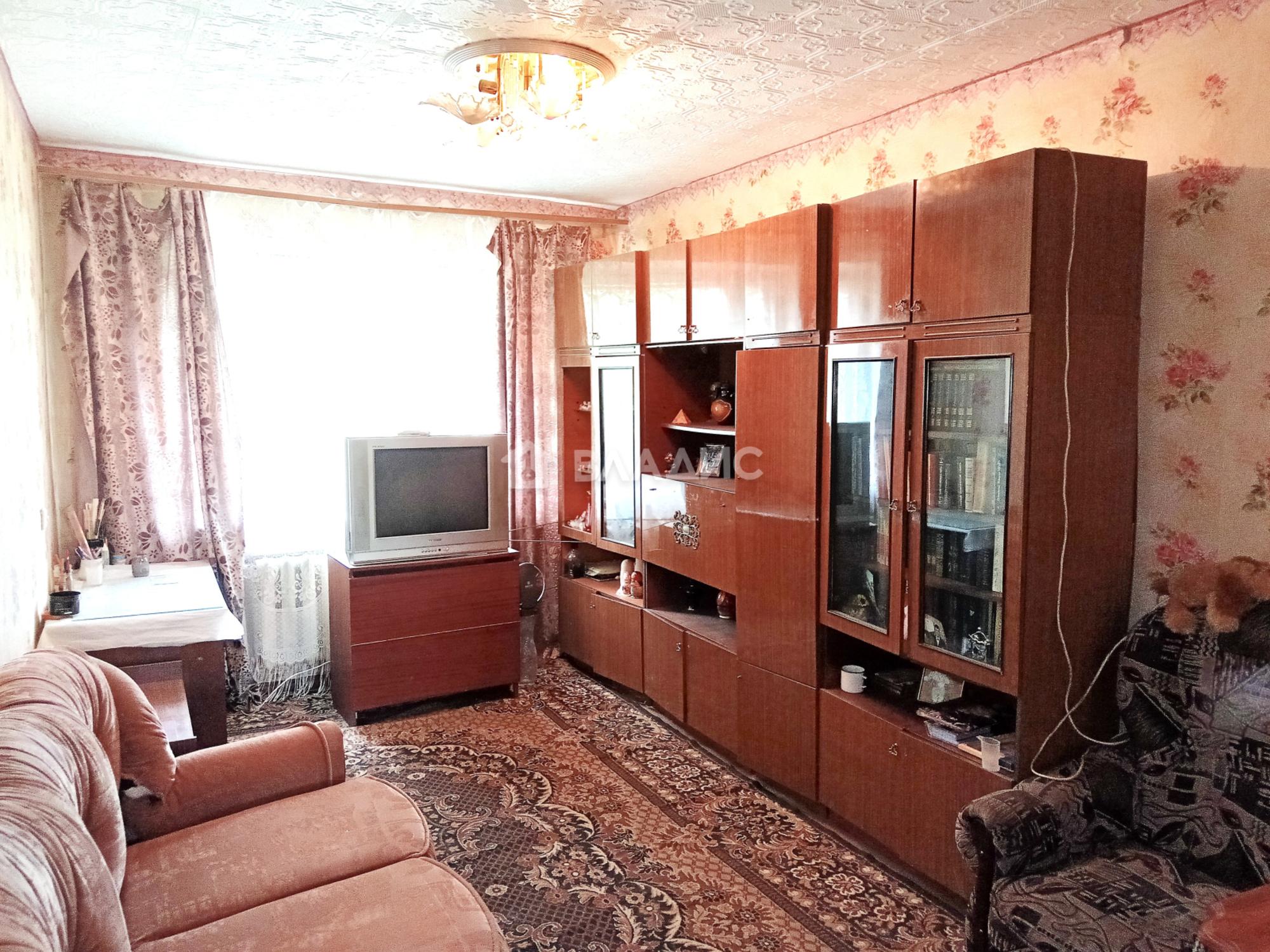 Купить квартиру за 3 100 000 рублей на улица Лермонтова