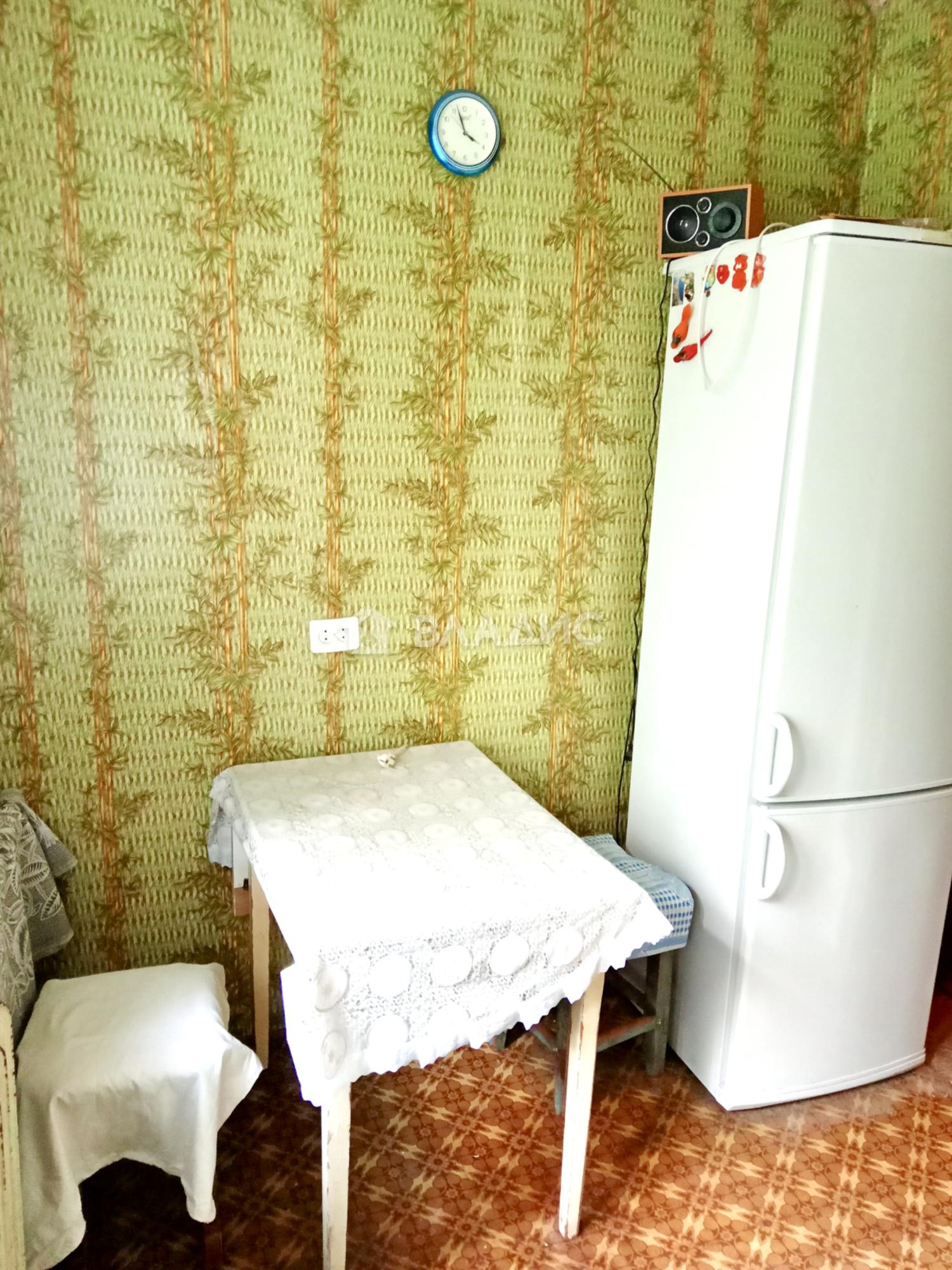 Купить квартиру за 3 100 000 рублей на улица Лермонтова