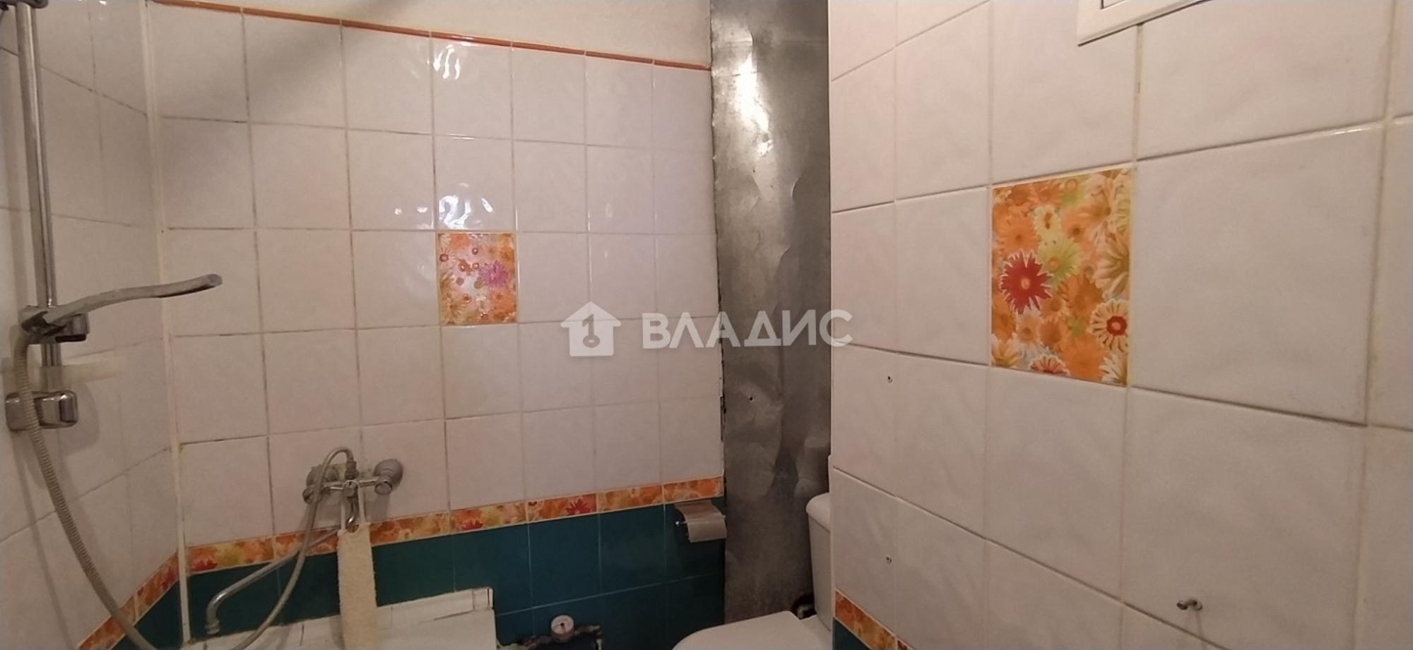 Купить квартиру за 4 100 000 рублей на Западный проезд