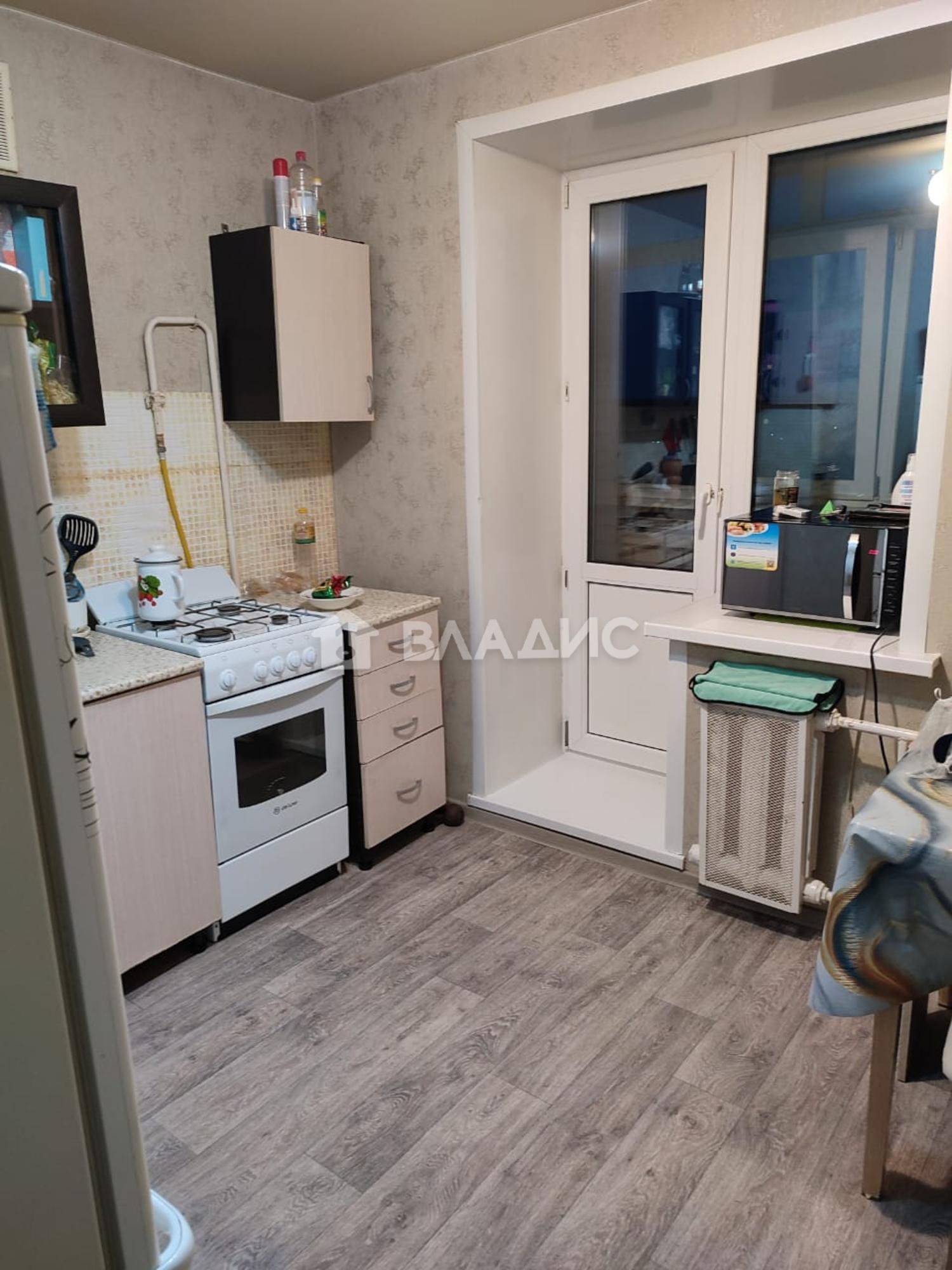 Купить квартиру за 3 230 000 рублей на улица Лакина