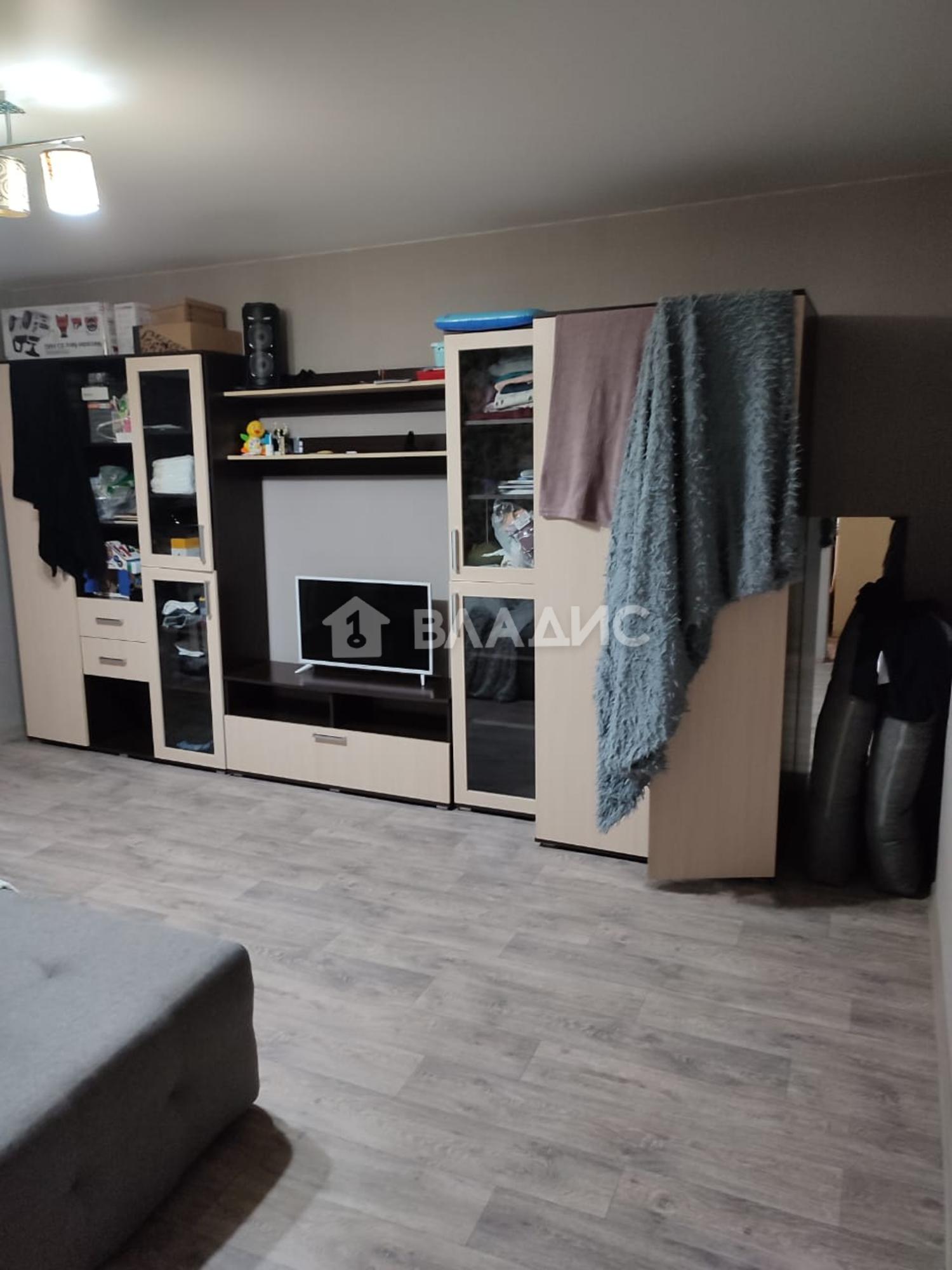 Купить квартиру за 3 230 000 рублей на улица Лакина