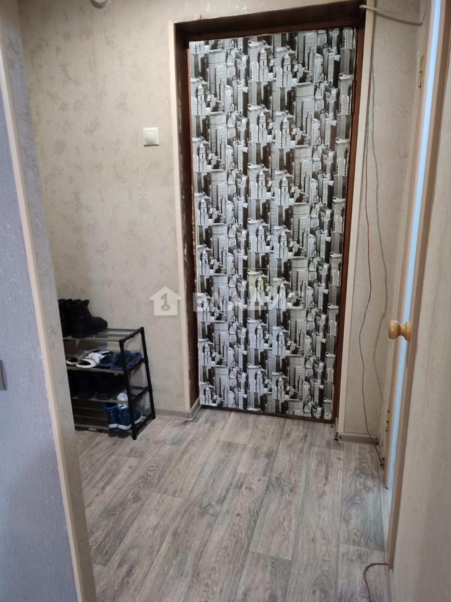 Купить квартиру за 3 230 000 рублей на улица Лакина