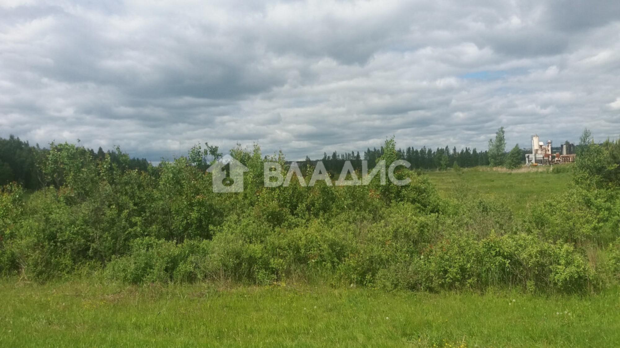Купить землю, земельный участок за 3 800 000 рублей на «Волга»