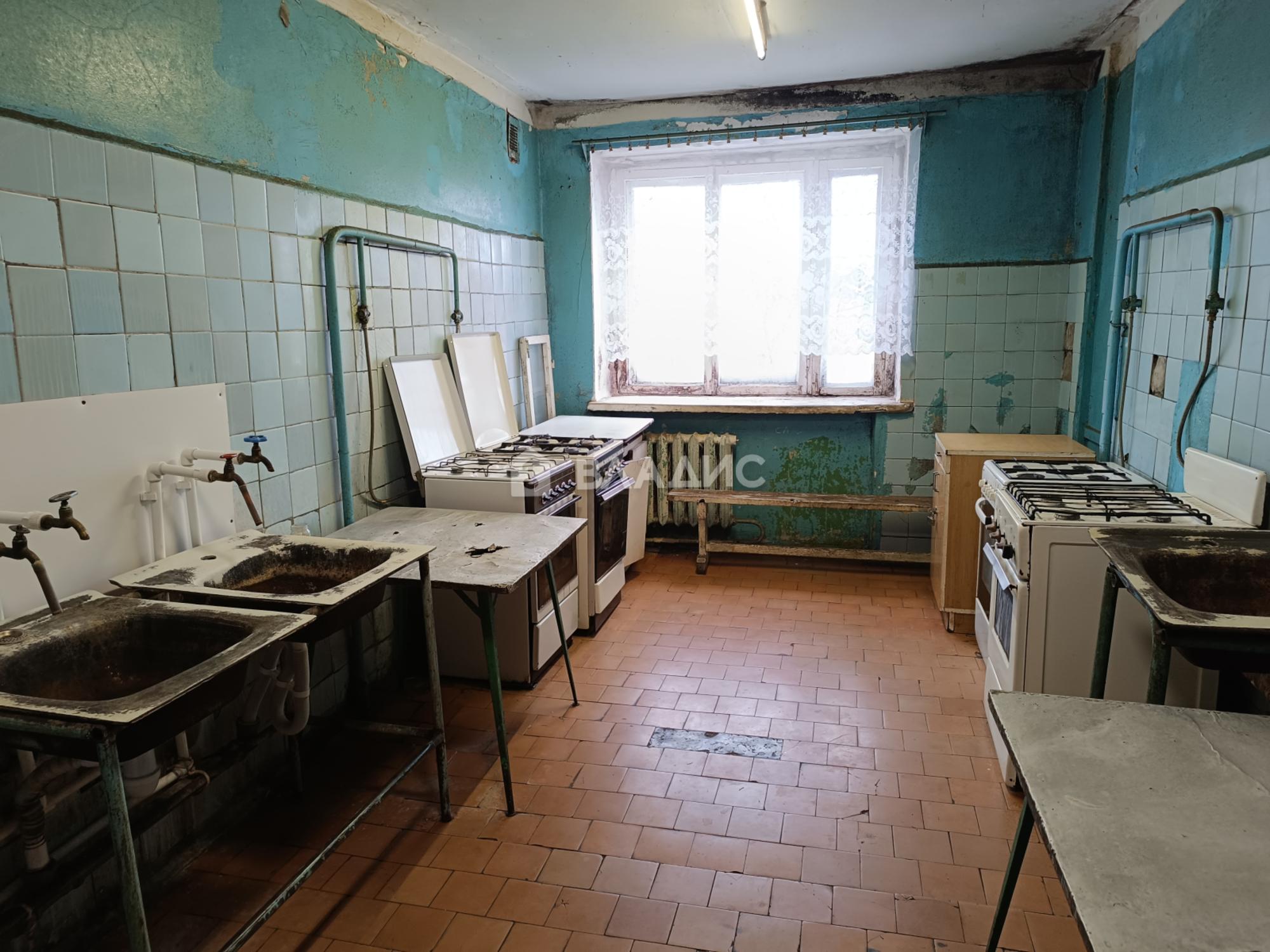 Купить комнату за 450 000 рублей на Юбилейная улица