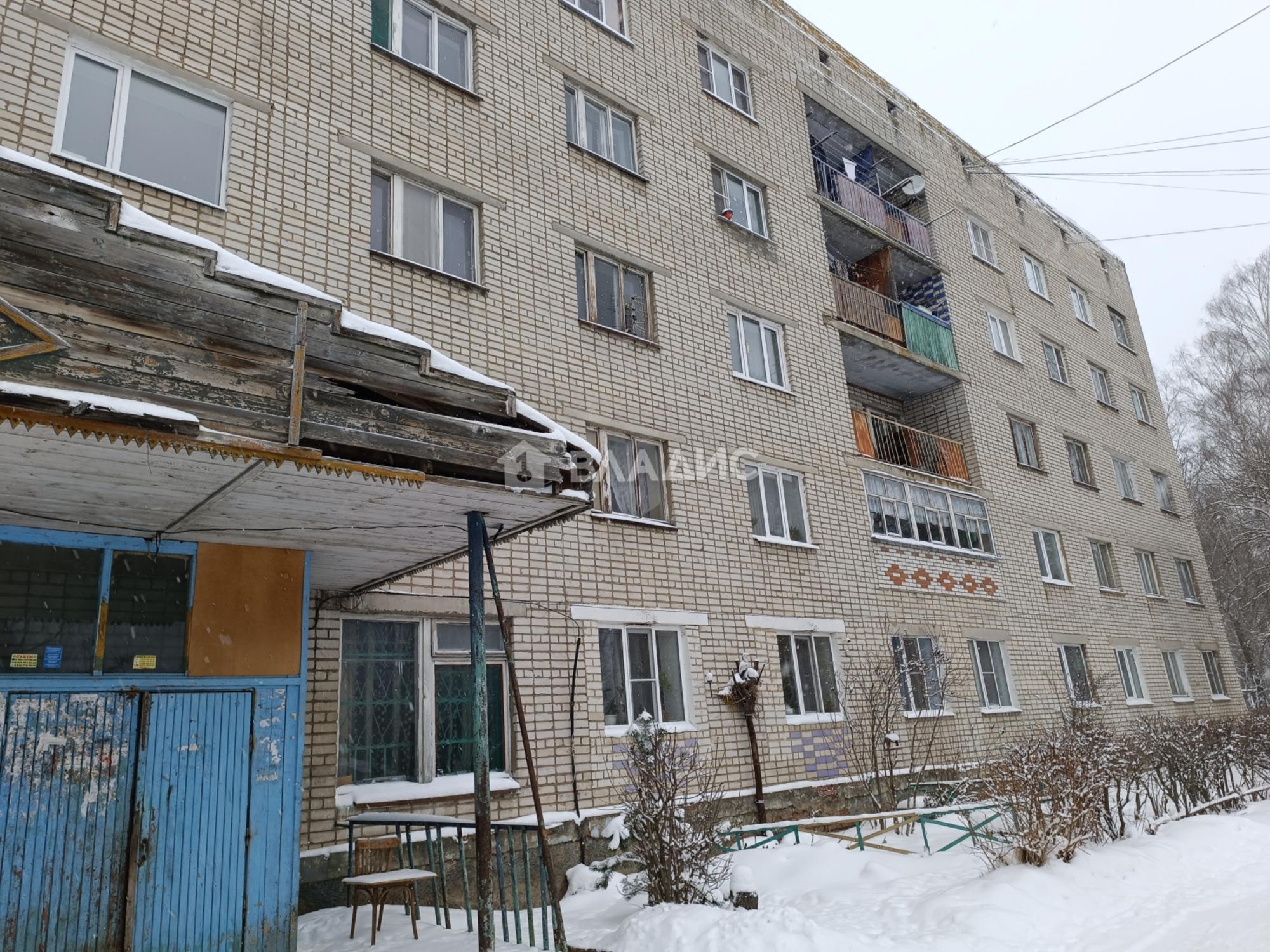 Купить комнату за 450 000 рублей на Юбилейная улица
