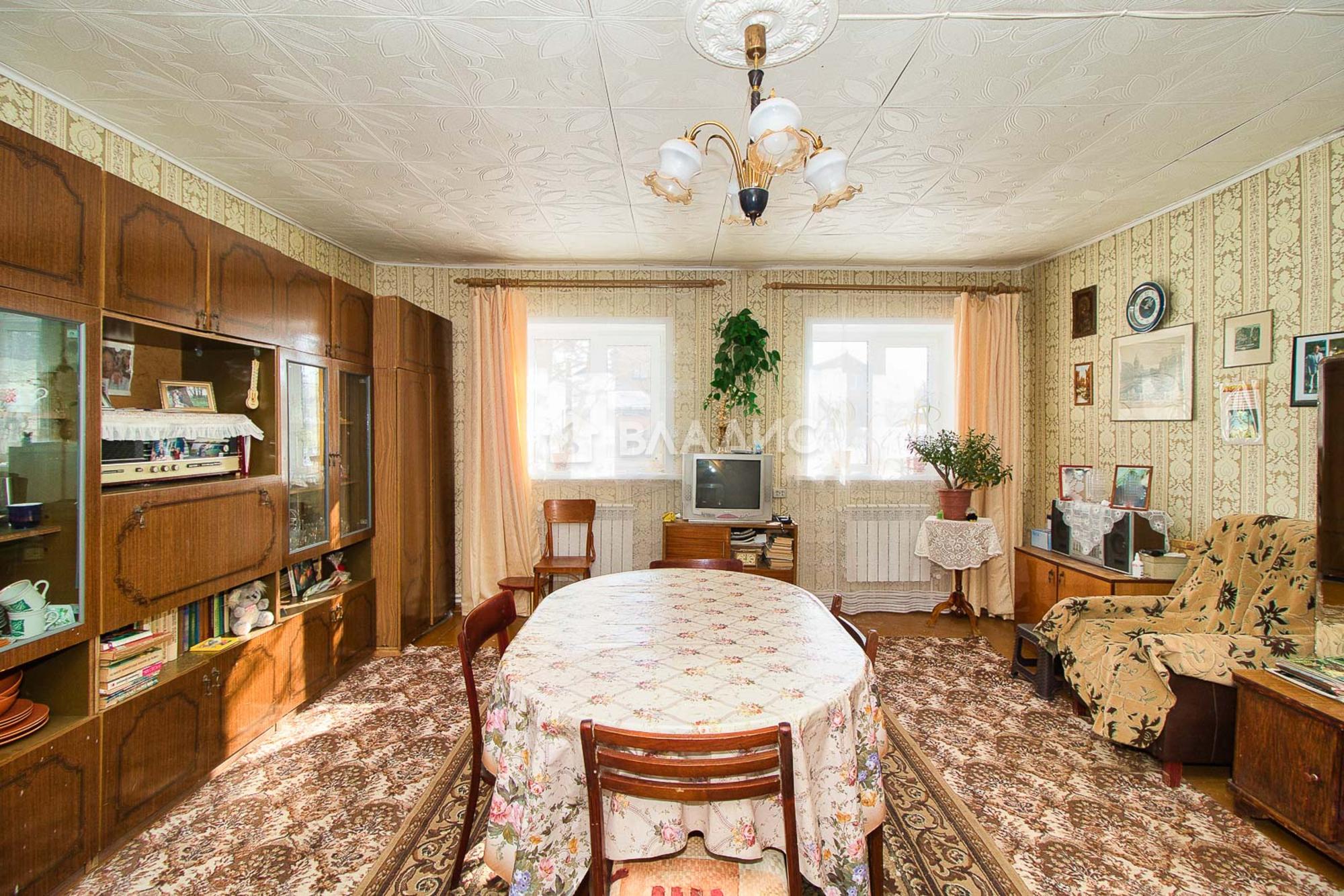 Купить дачу, дом, коттедж за 5 950 000 рублей на Садовая улица