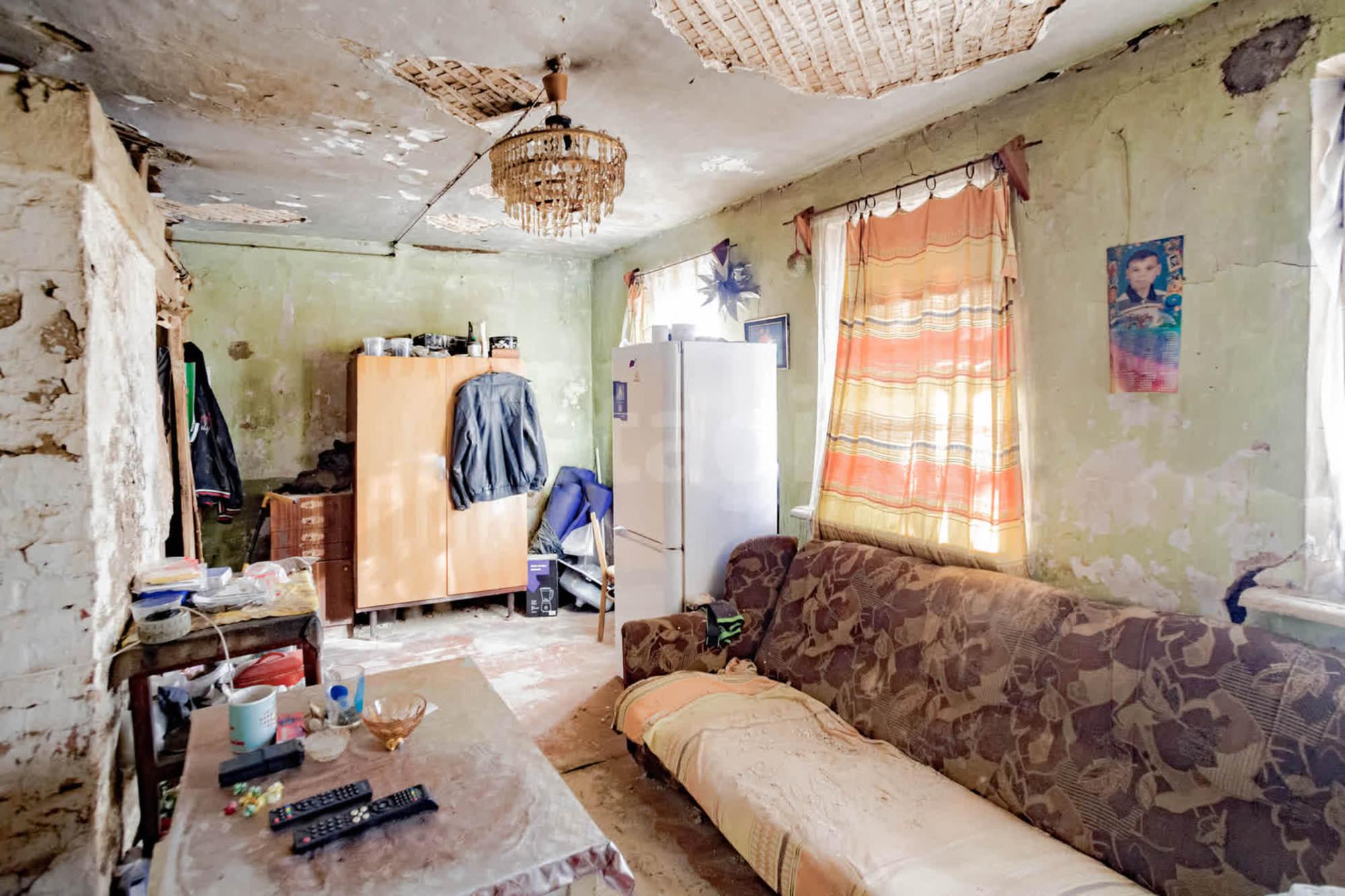 Купить дачу, дом, коттедж за 3 850 000 рублей на Верхний переулок, 34