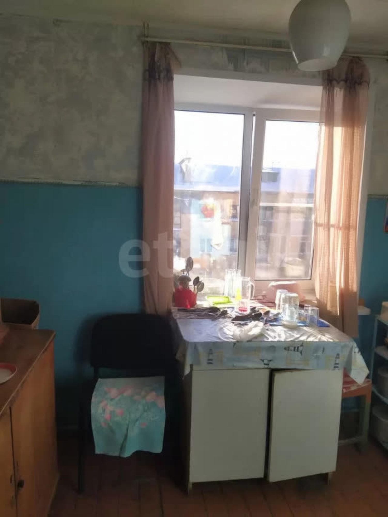 Купить квартиру за 1 149 000 рублей на Школьная улица, 18
