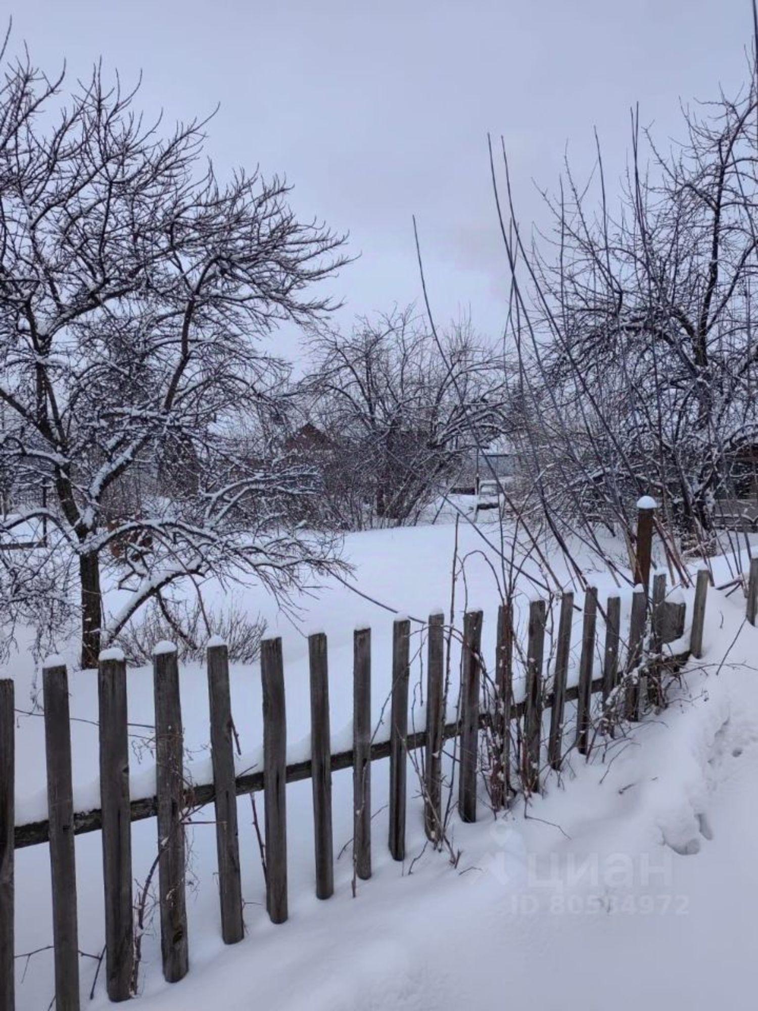 Купить дачу, дом, коттедж за 2 300 000 рублей на улица Попова