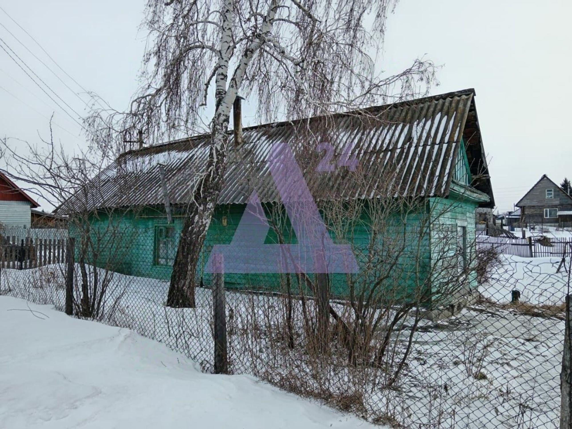 Купить дачу, дом, коттедж за 1 570 000 рублей на Новая улица, 2