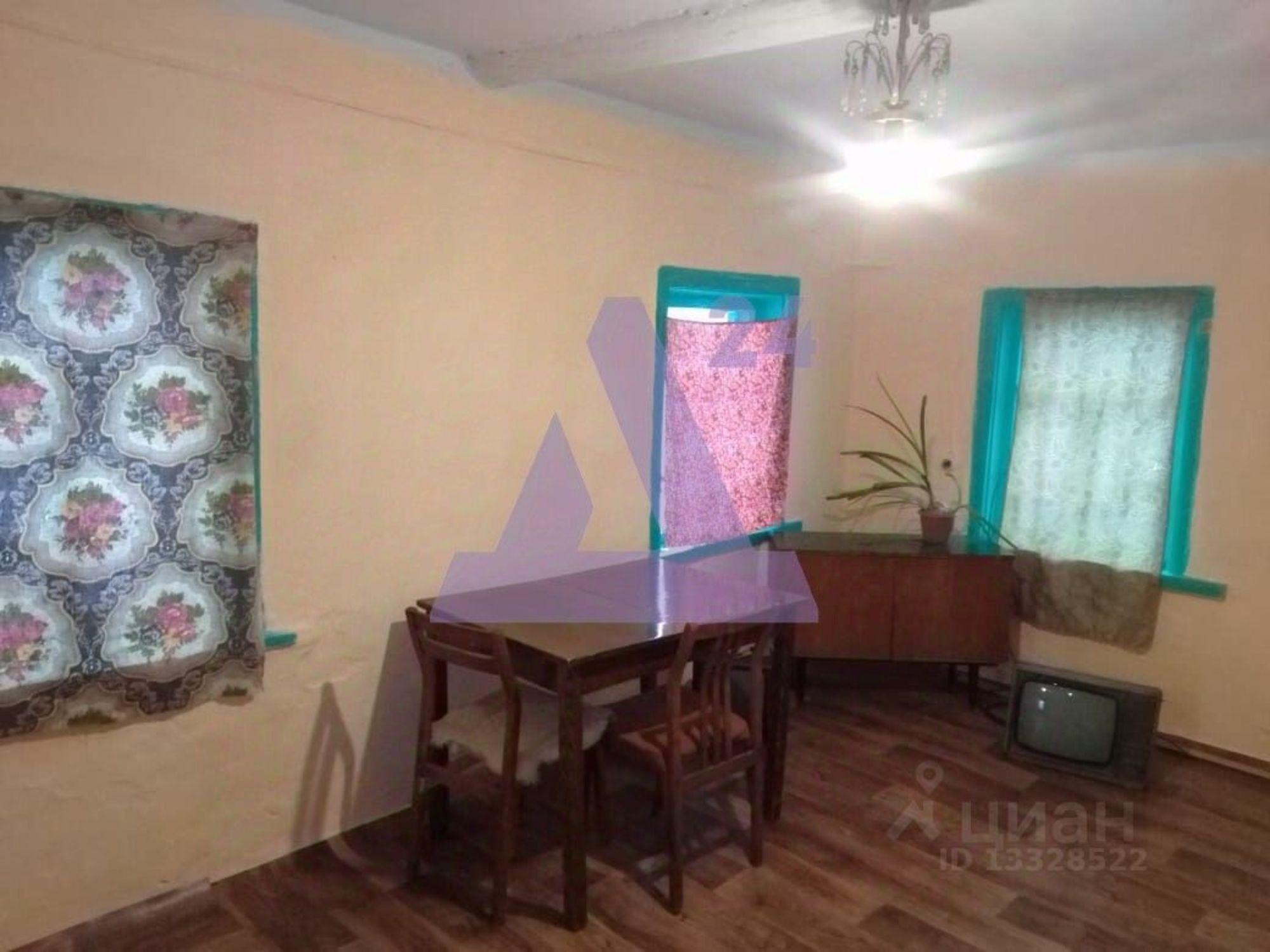 Купить дачу, дом, коттедж за 1 570 000 рублей на Новая улица, 2