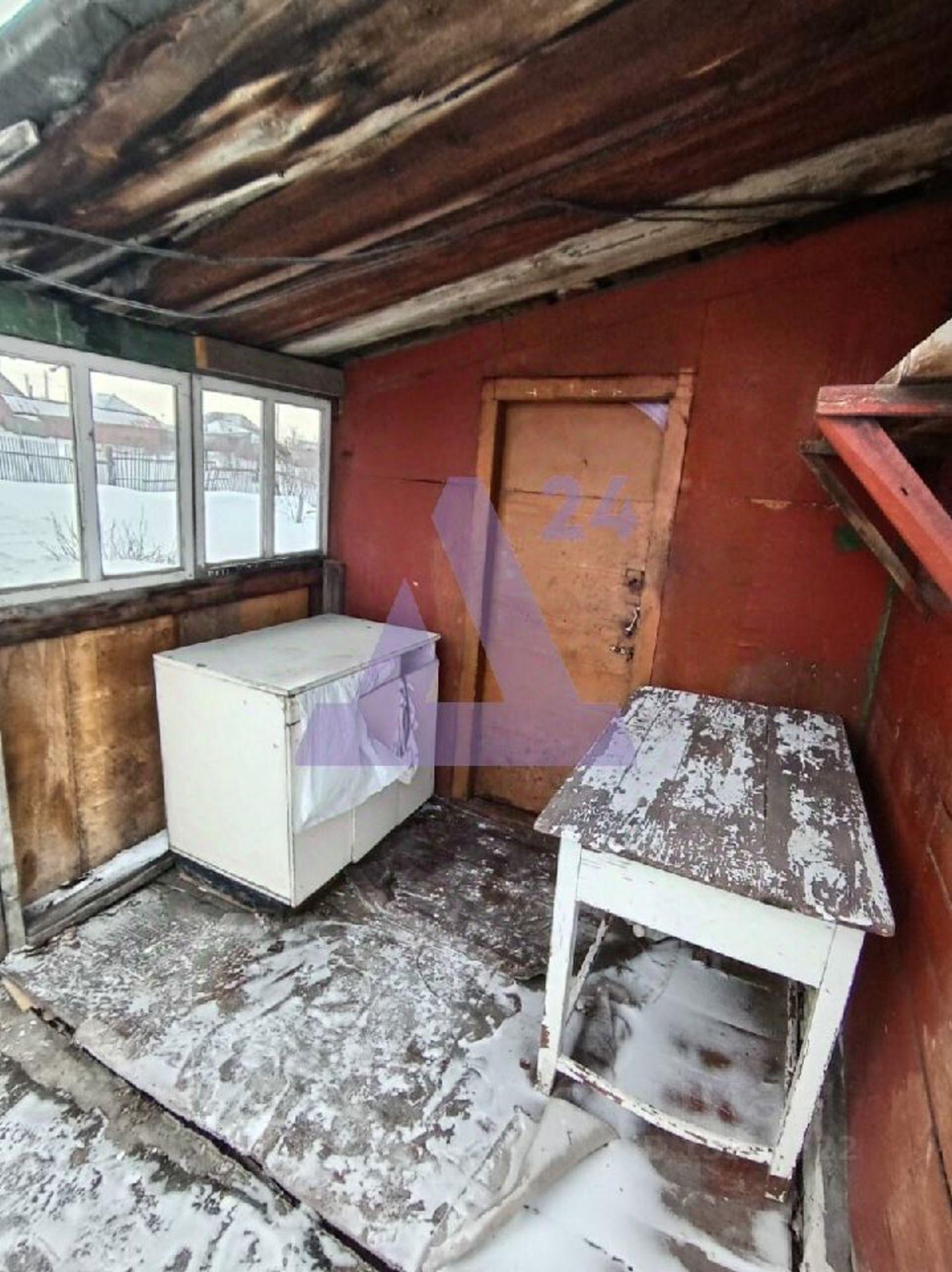 Купить дачу, дом, коттедж за 1 570 000 рублей на Новая улица, 2