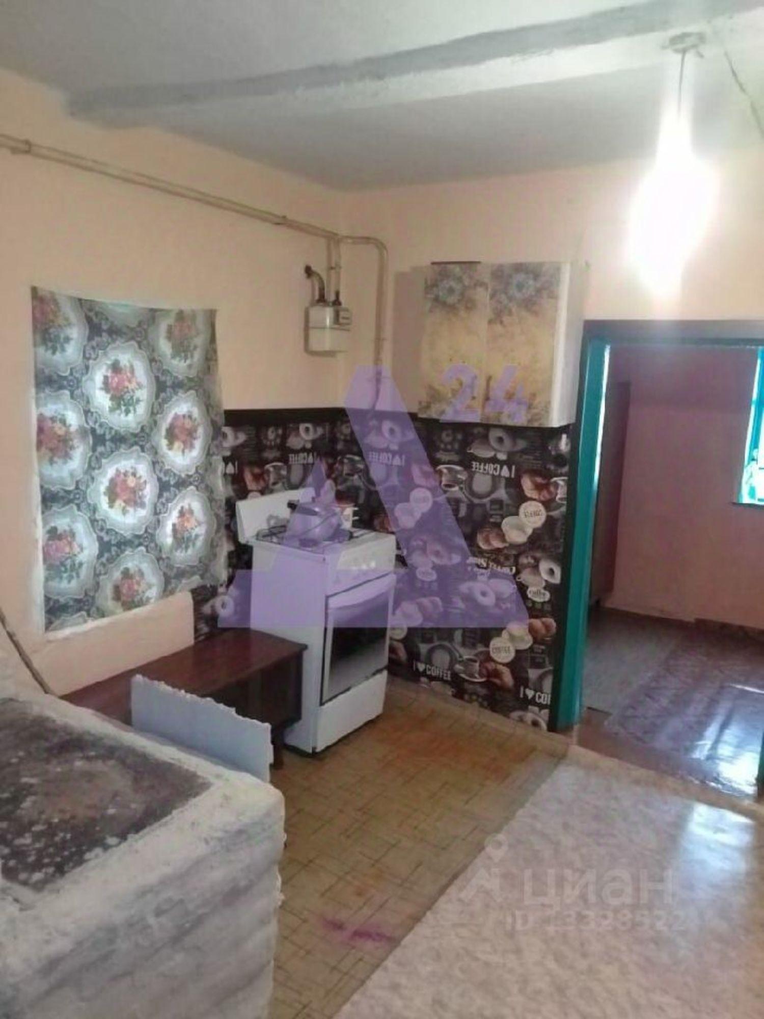 Купить дачу, дом, коттедж за 1 570 000 рублей на Новая улица, 2