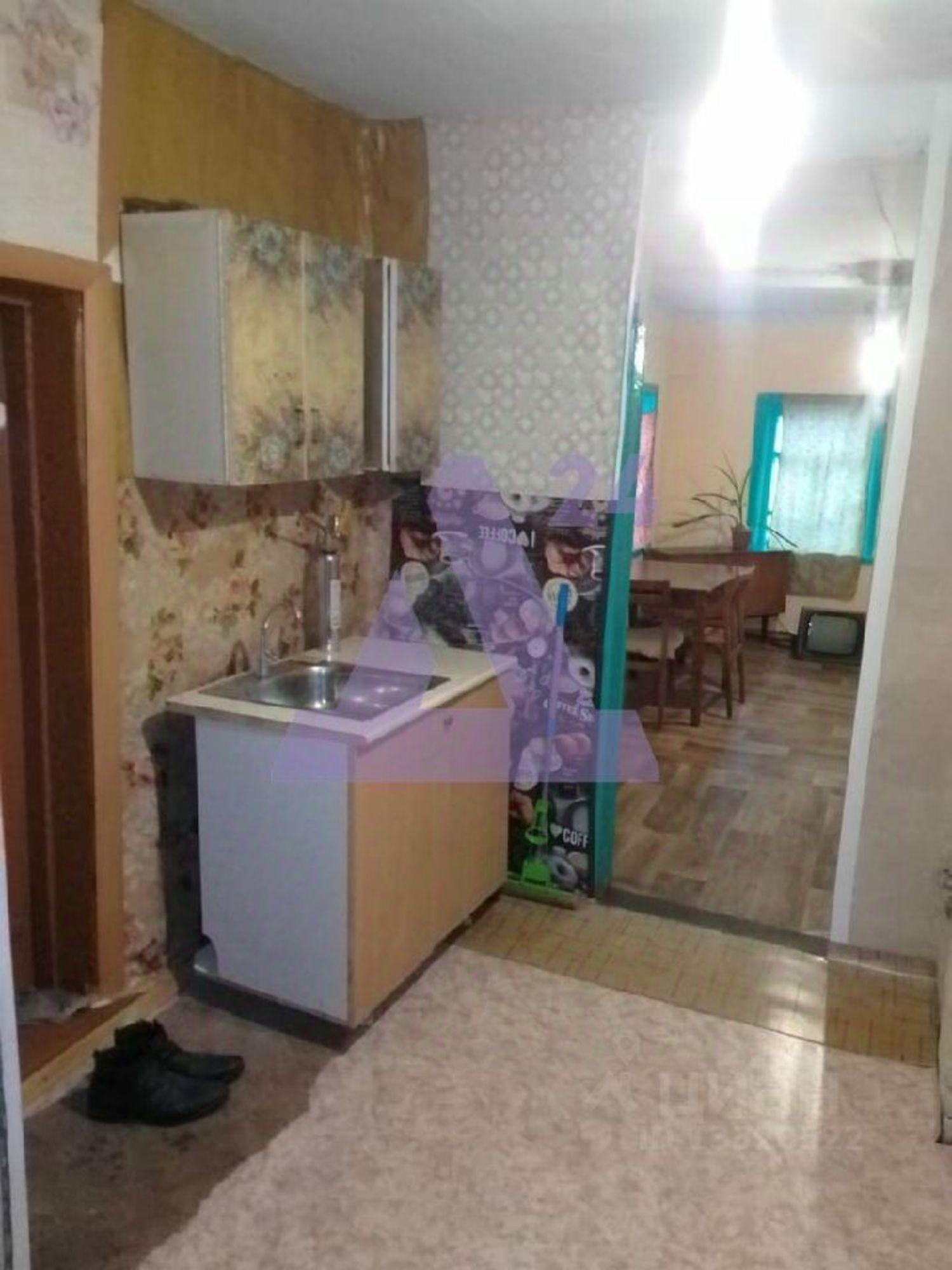 Купить дачу, дом, коттедж за 1 570 000 рублей на Новая улица, 2