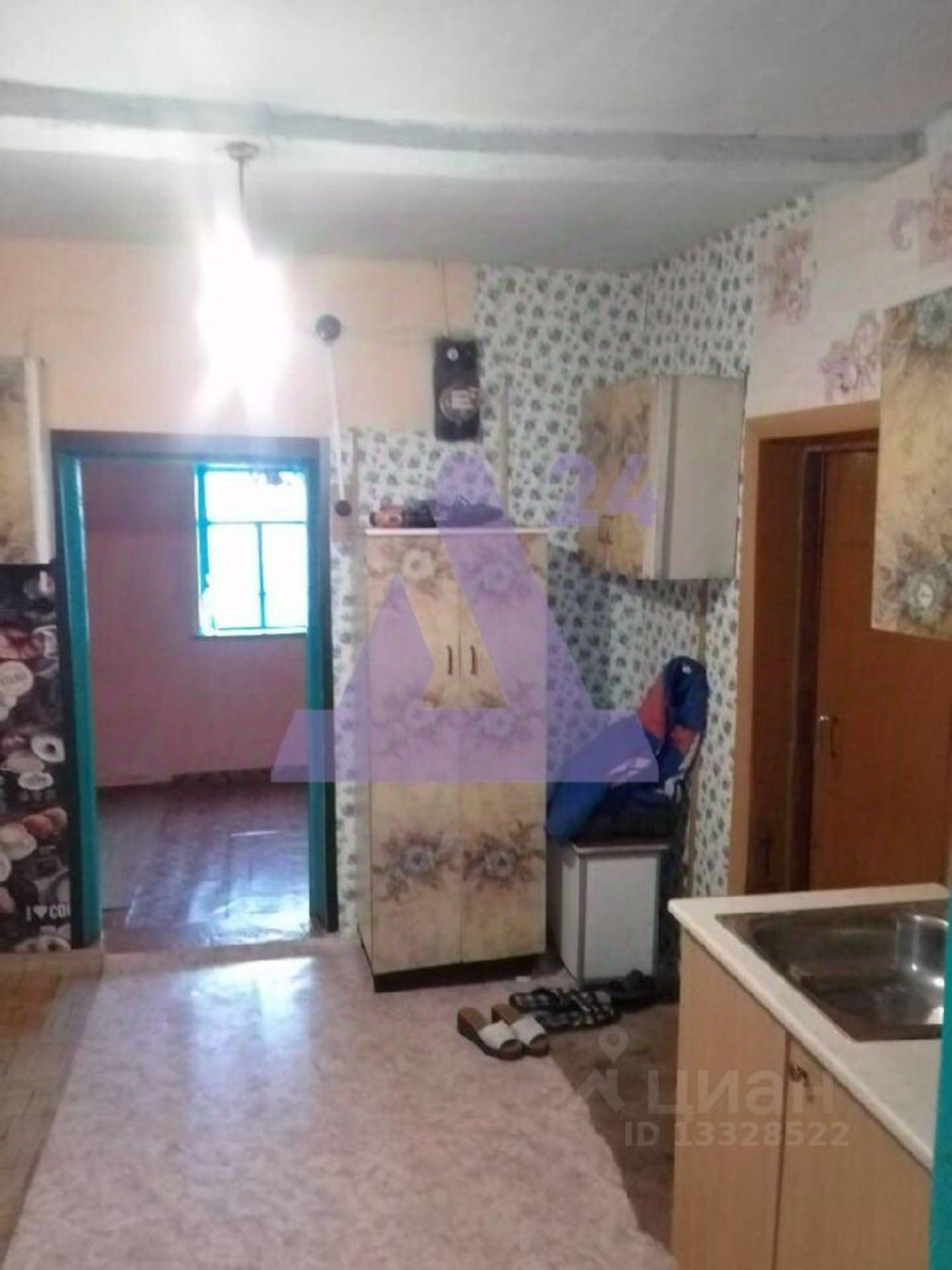 Купить дачу, дом, коттедж за 1 570 000 рублей на Новая улица, 2