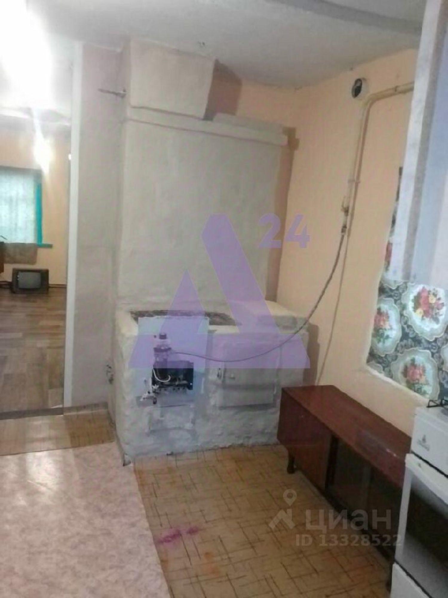 Купить дачу, дом, коттедж за 1 570 000 рублей на Новая улица, 2