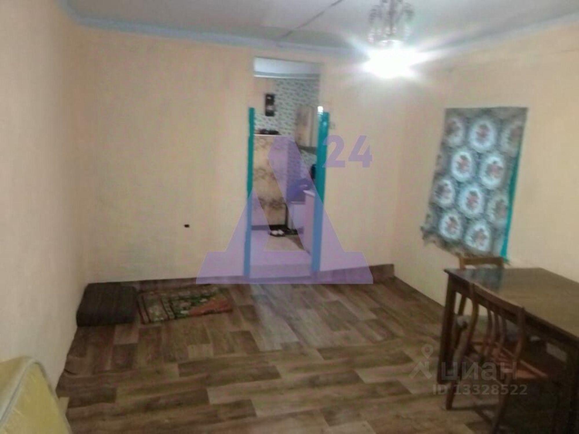 Купить дачу, дом, коттедж за 1 570 000 рублей на Новая улица, 2