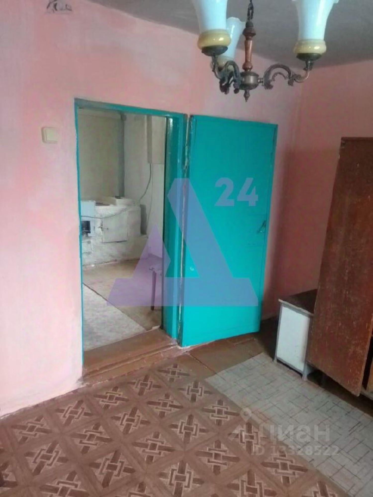 Купить дачу, дом, коттедж за 1 570 000 рублей на Новая улица, 2